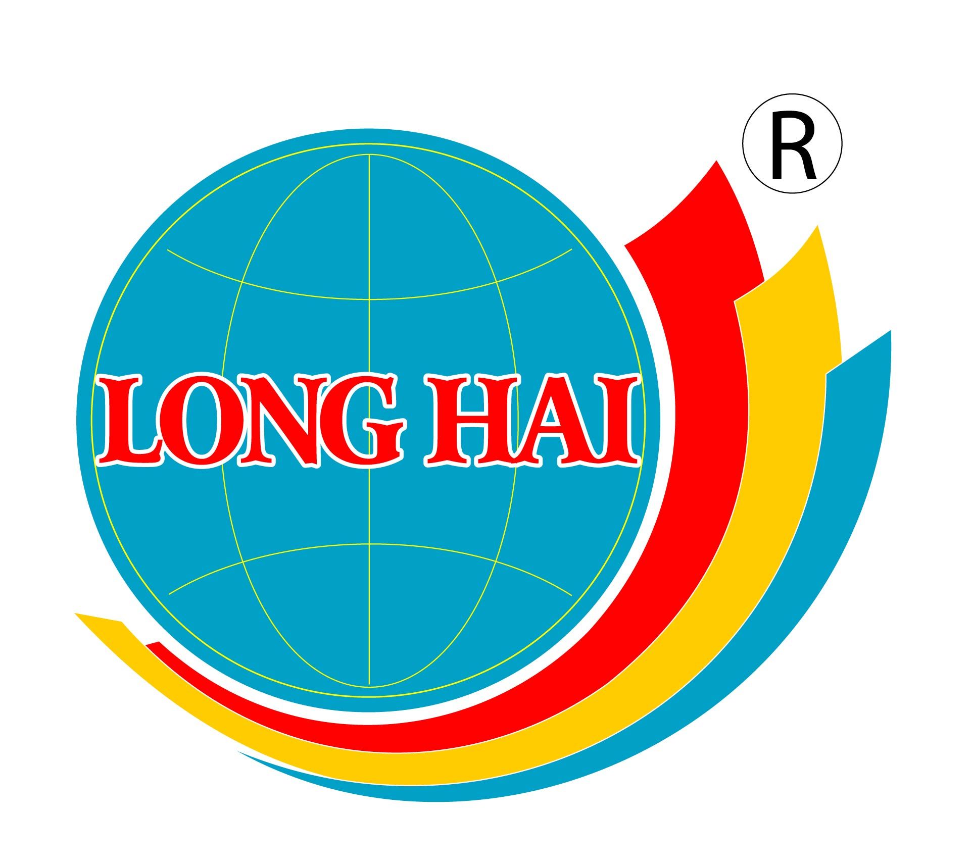 thachlonghai.com